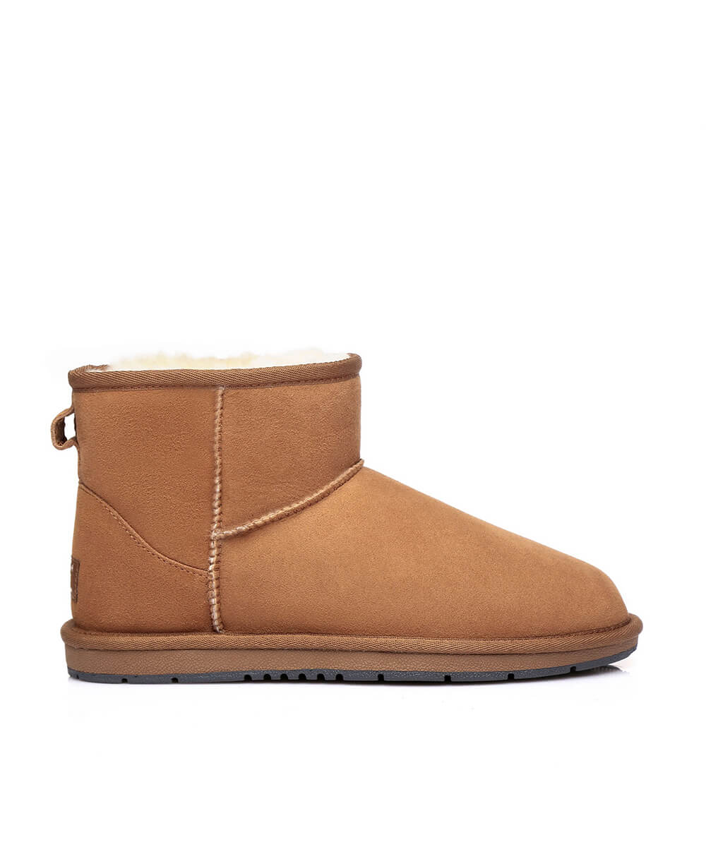 Men's UGG Classic Mini Gen II Big Size - Image 19