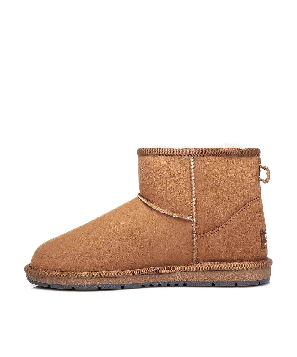 Men's UGG Classic Mini Gen II Big Size - Image 21