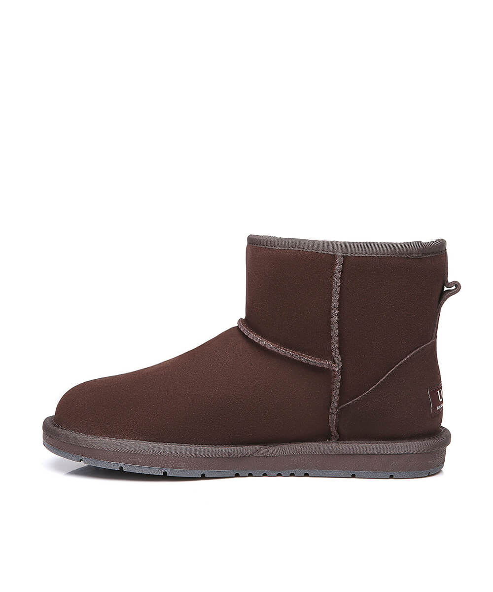 Men's UGG Classic Mini Gen II Big Size - Image 28