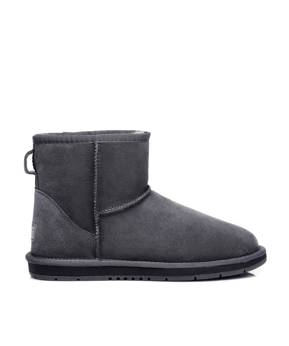 Men's UGG Classic Mini Gen II Big Size - Image 3