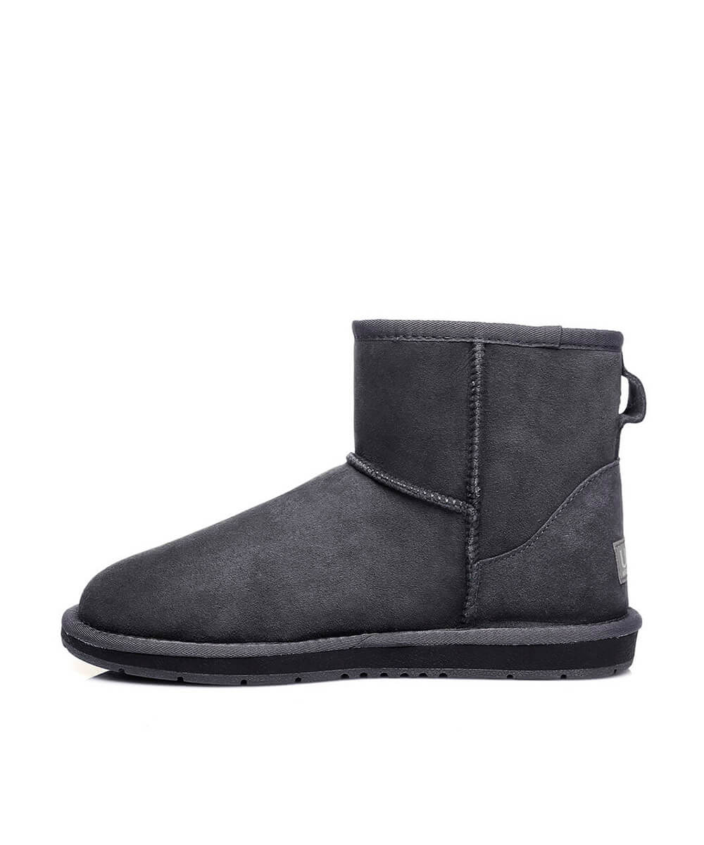 Men's UGG Classic Mini Gen II Big Size - Image 5
