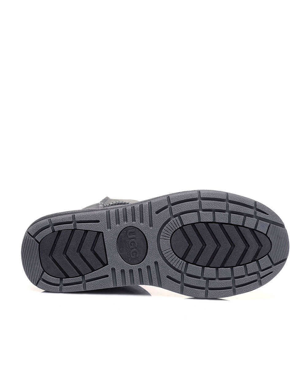 Men's UGG Classic Mini Gen II Big Size - Image 8