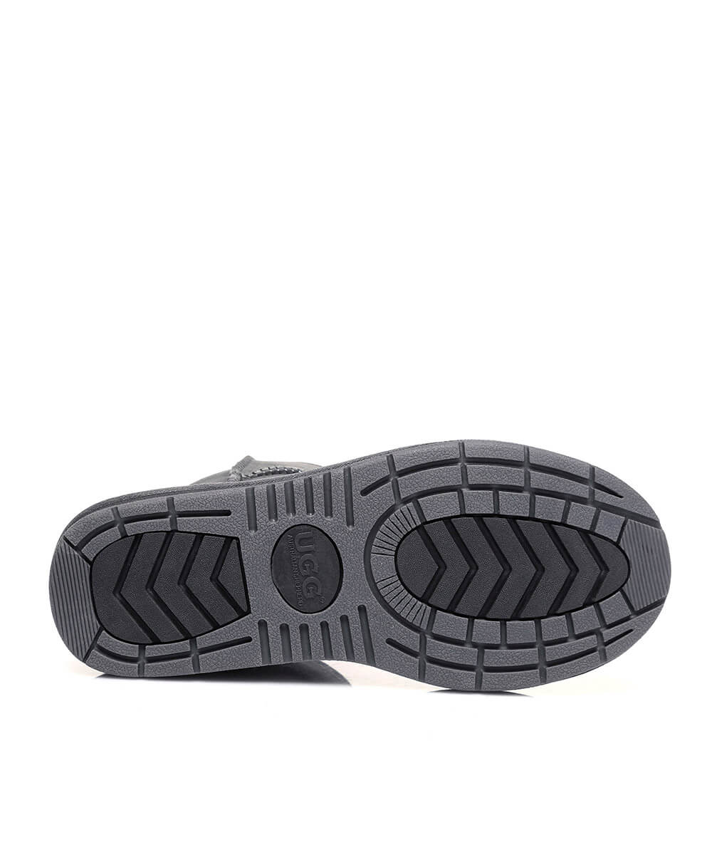 Men's UGG Classic Mini Gen II Big Size - Image 9