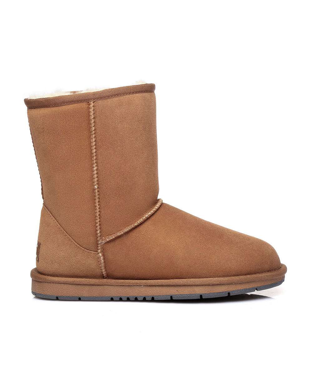 Men's UGG Classic Short Gen II - Image 13