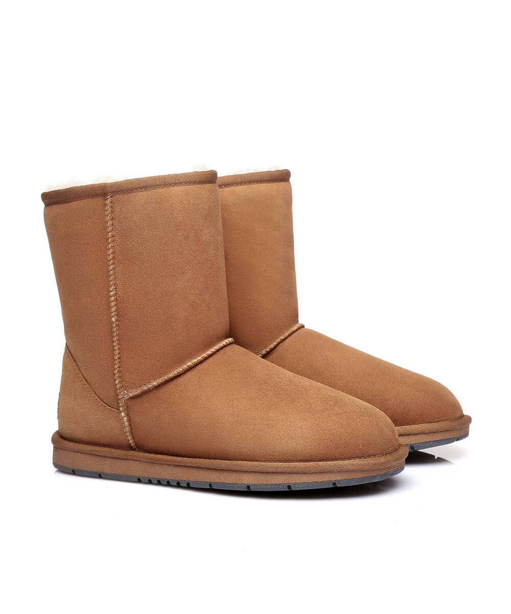 Men's UGG Classic Short Gen II - Image 15