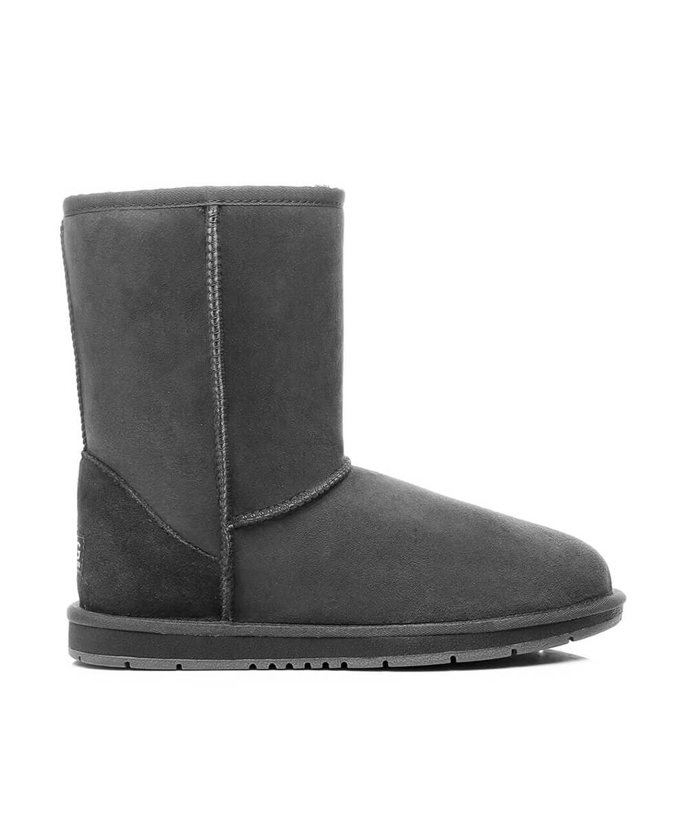 Men's UGG Classic Short Gen II - Image 5