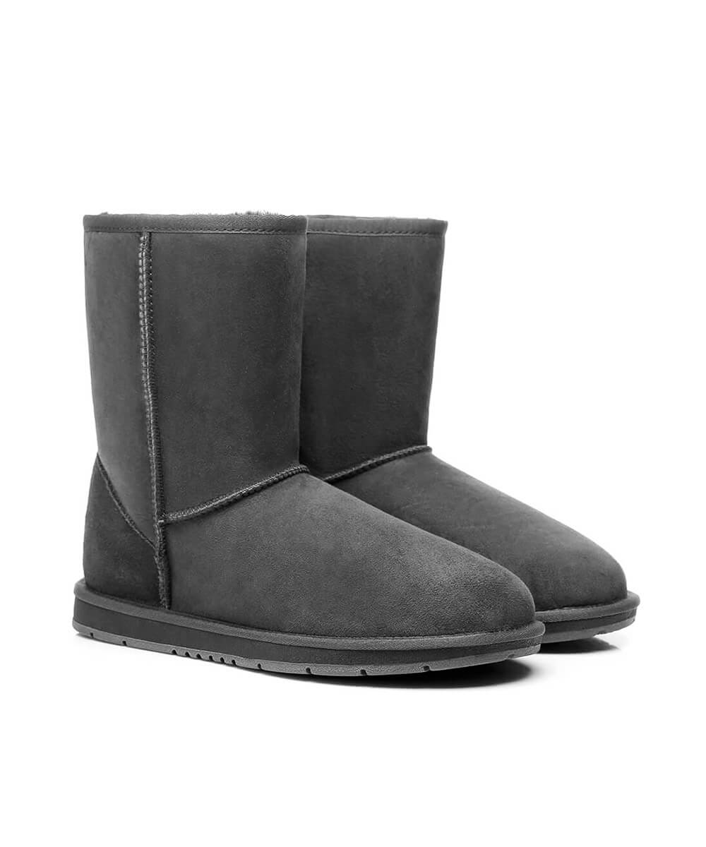 Men's UGG Classic Short Gen II - Image 7