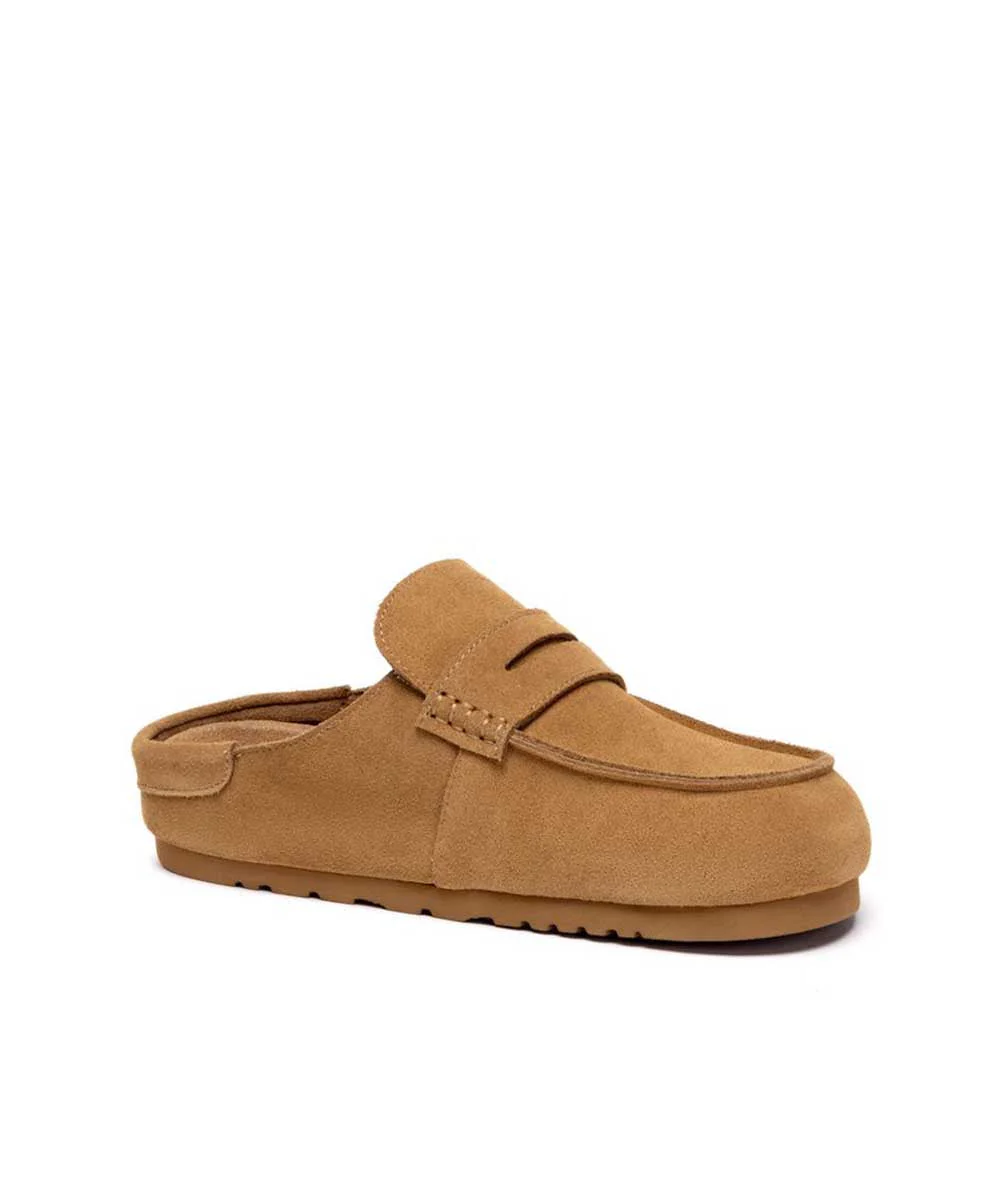 Men's UGG Clayton Slide - Image 11