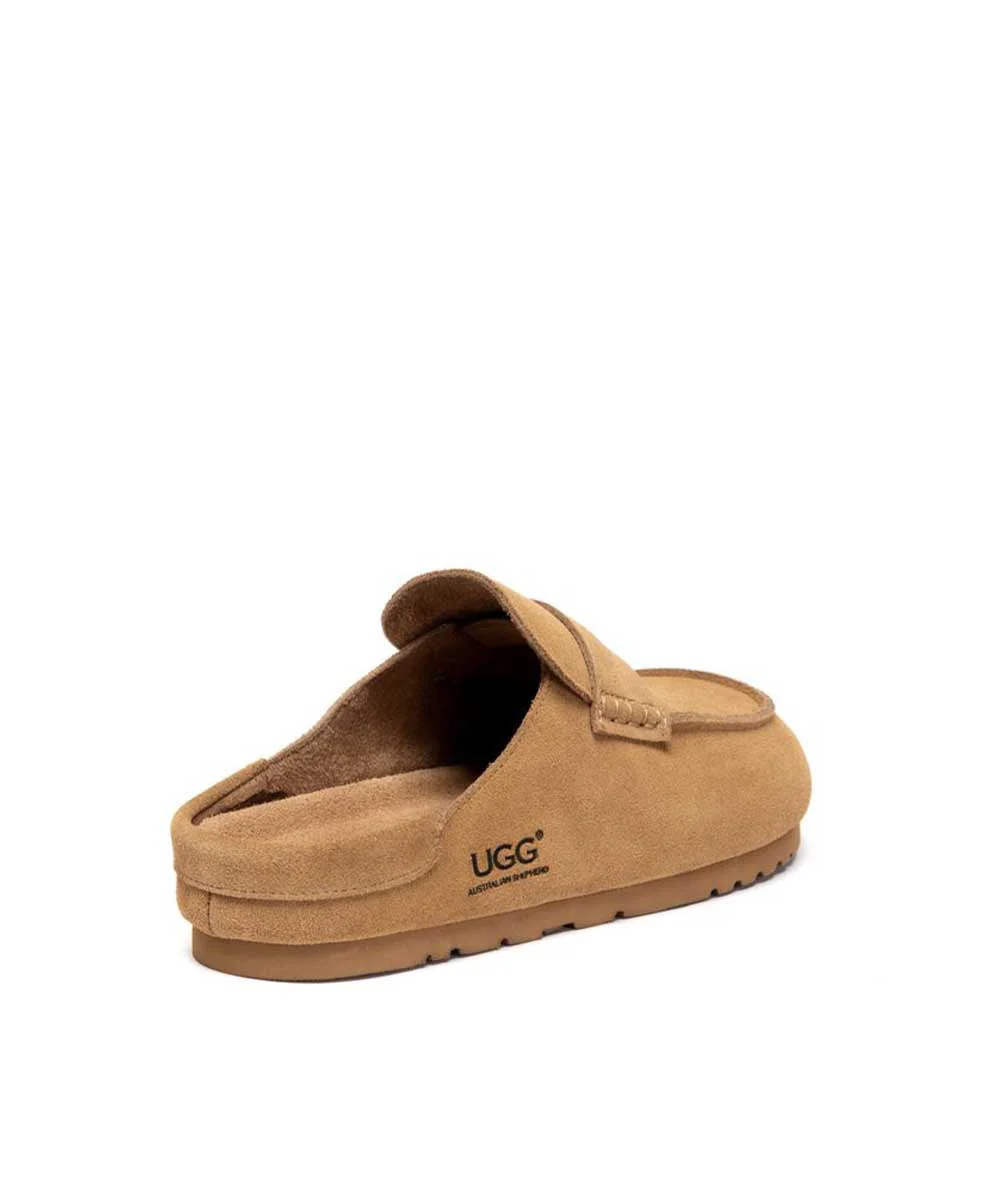 Men's UGG Clayton Slide - Image 12