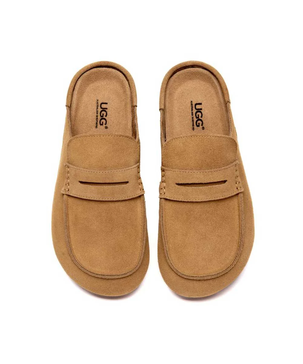 Men's UGG Clayton Slide - Image 14