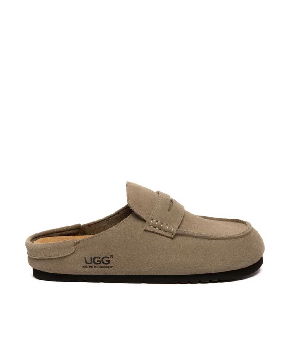 Men's UGG Clayton Slide - Image 4