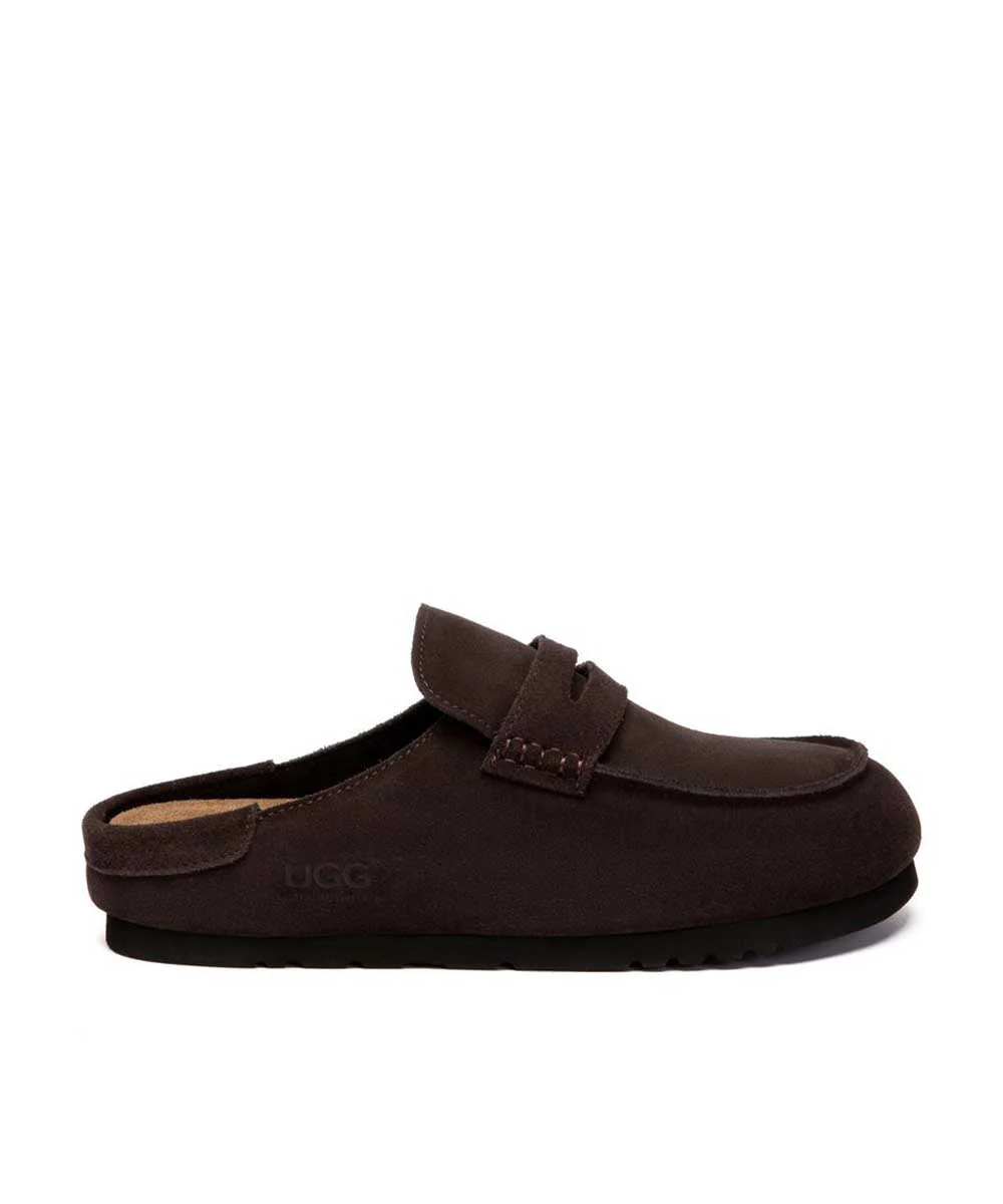 Men's UGG Clayton Slide - Image 7