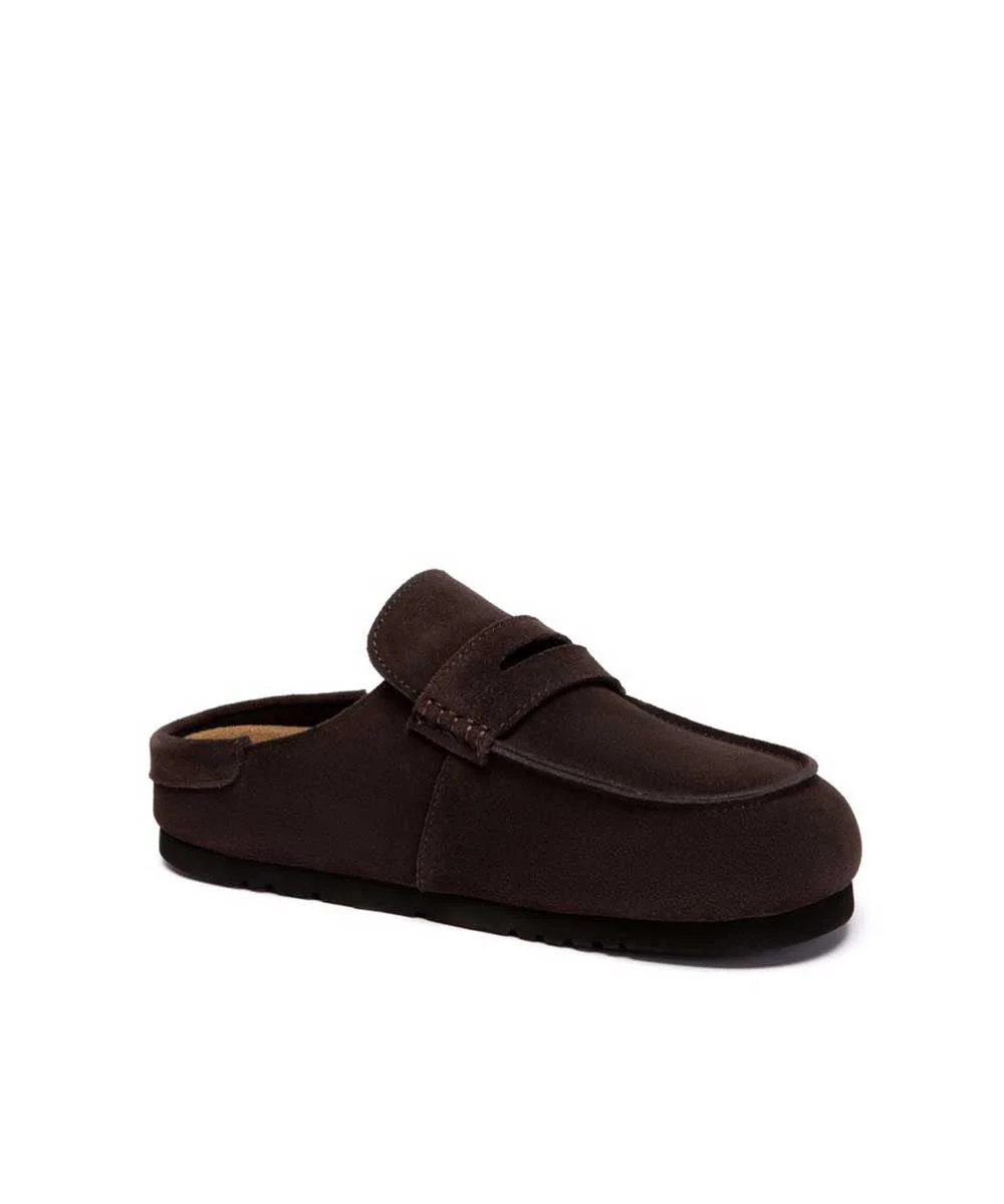 Men's UGG Clayton Slide - Image 8