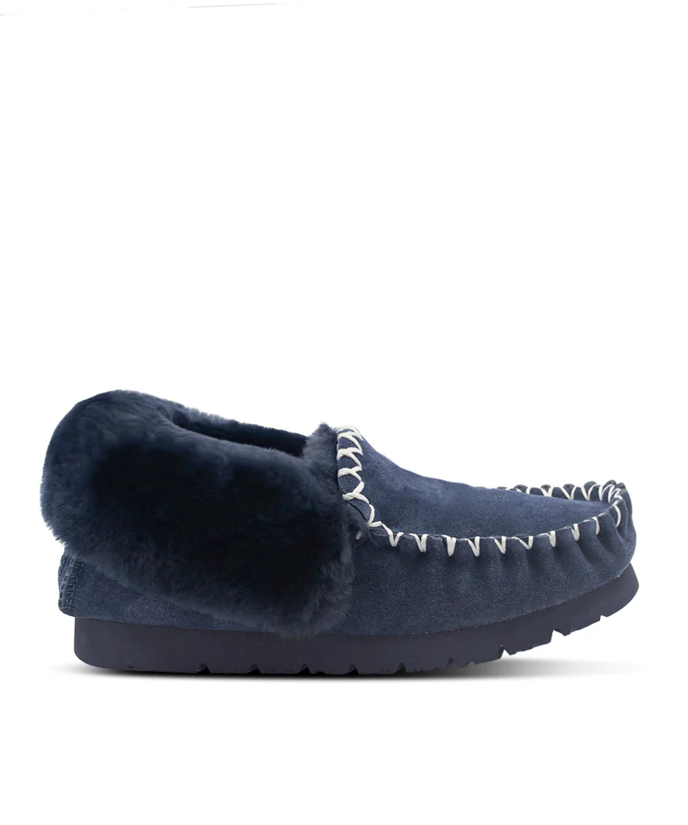 Men's UGG Colette Moccasin - Image 15