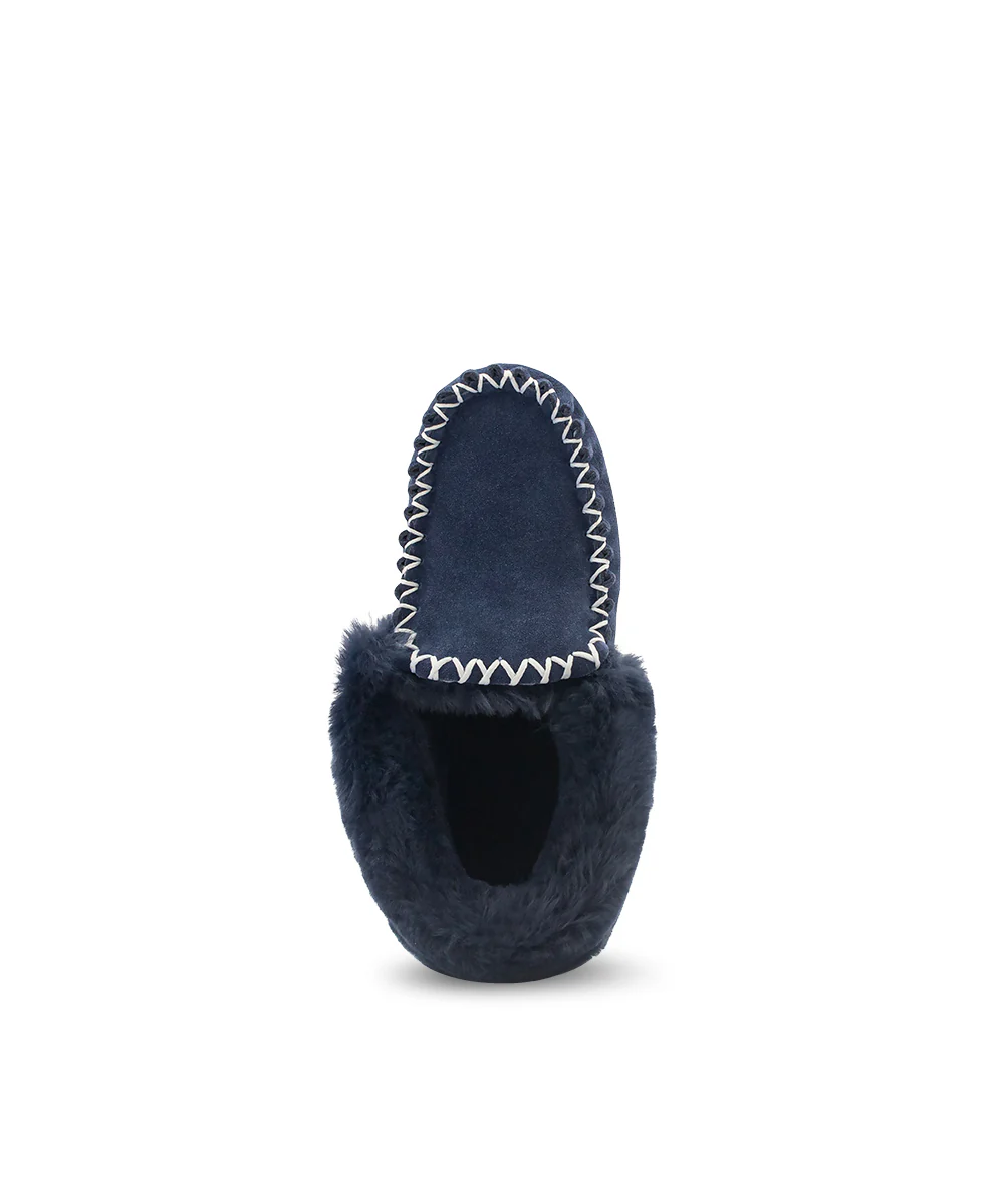 Men's UGG Colette Moccasin - Image 18