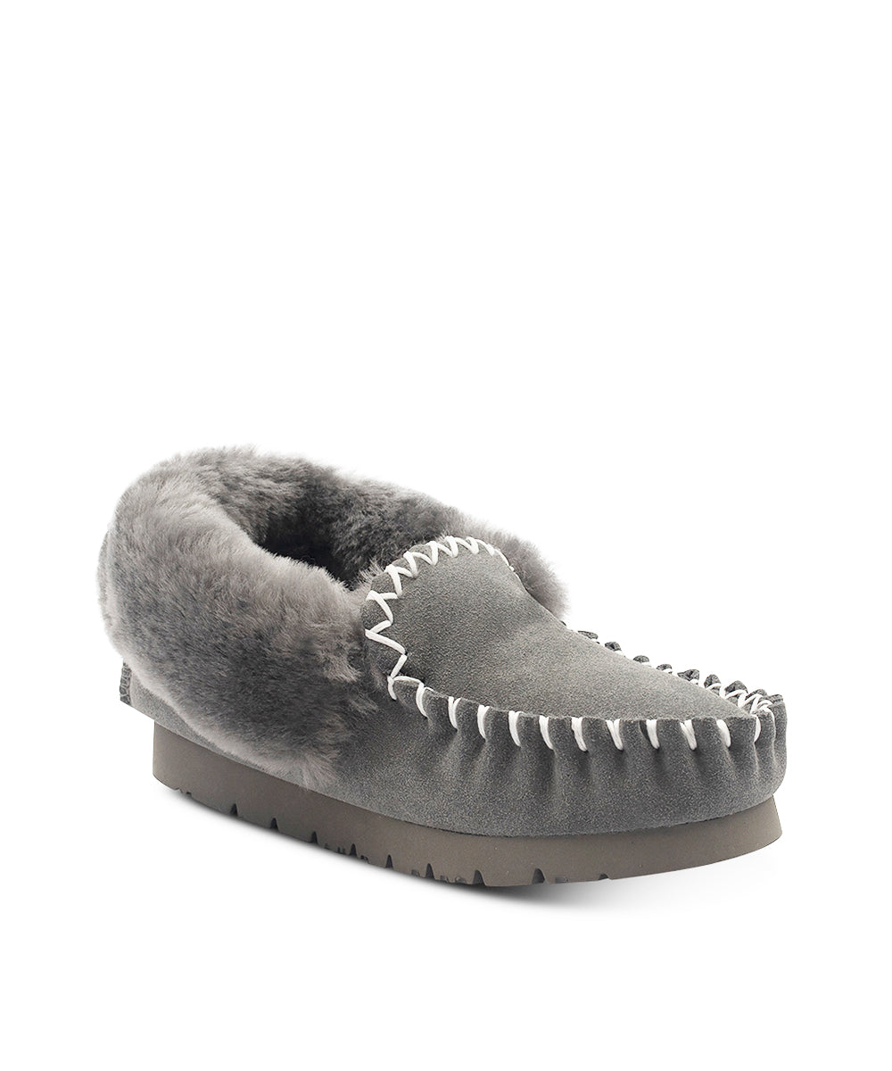 Men's UGG Colette Moccasin - Image 22