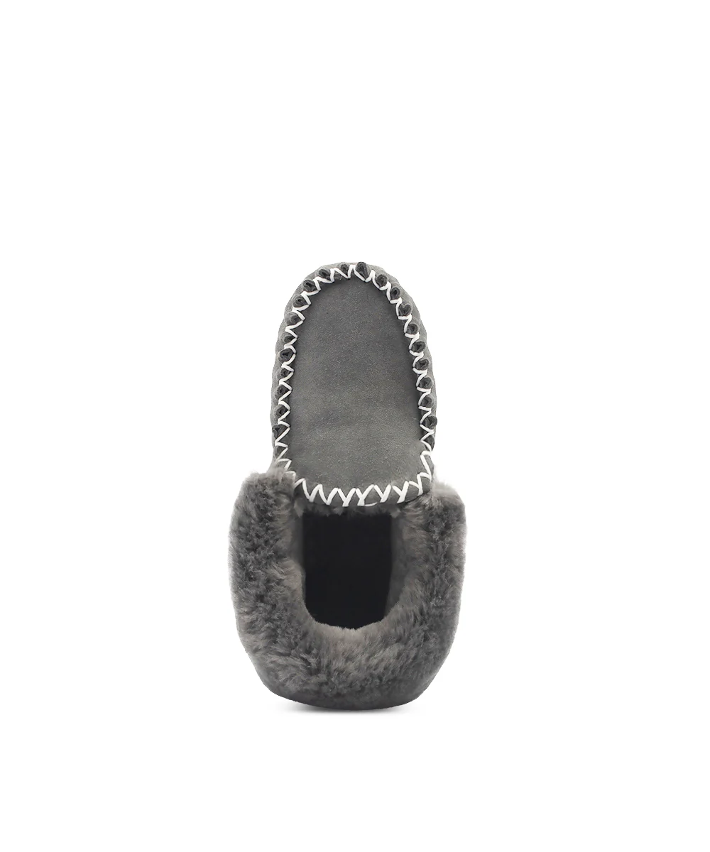 Men's UGG Colette Moccasin - Image 24