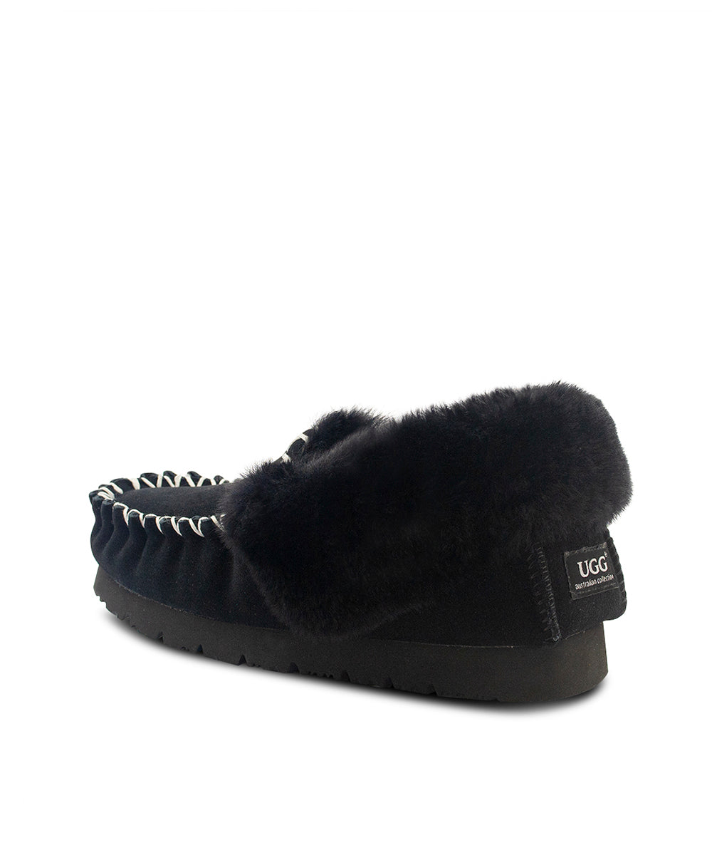 Men's UGG Colette Moccasin - Image 3