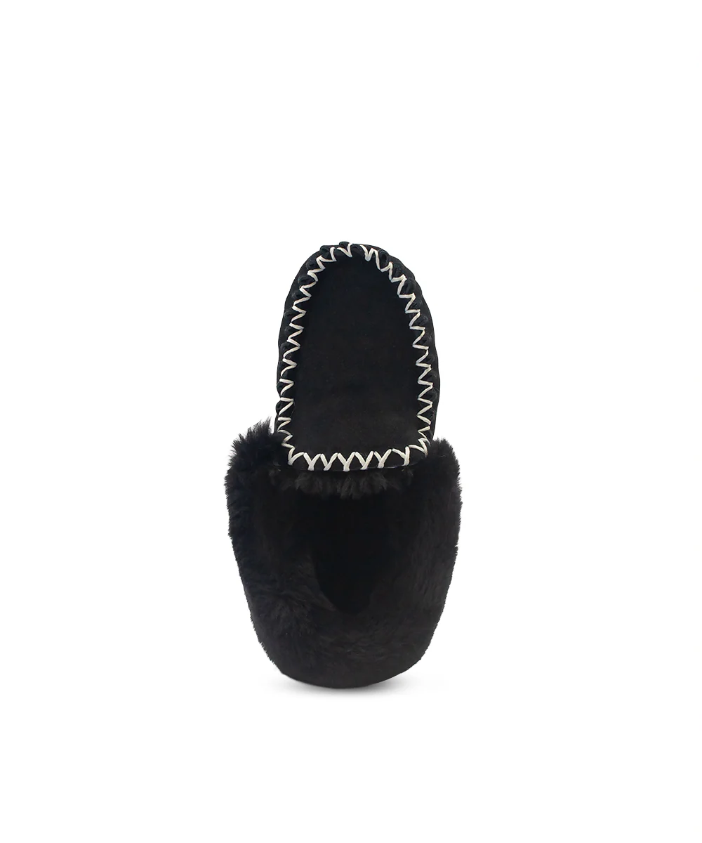 Men's UGG Colette Moccasin - Image 4