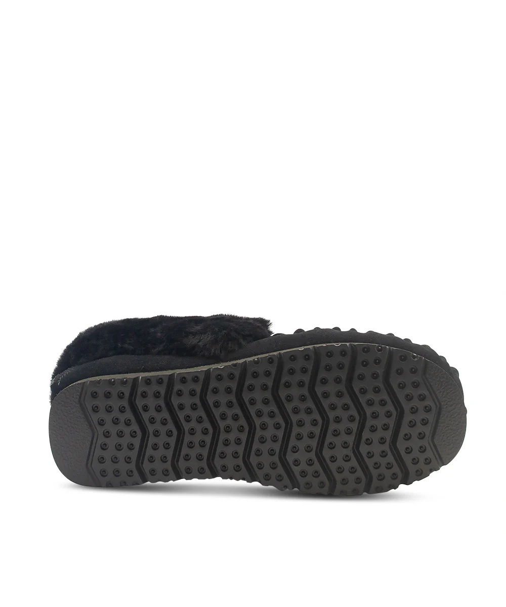Men's UGG Colette Moccasin - Image 5