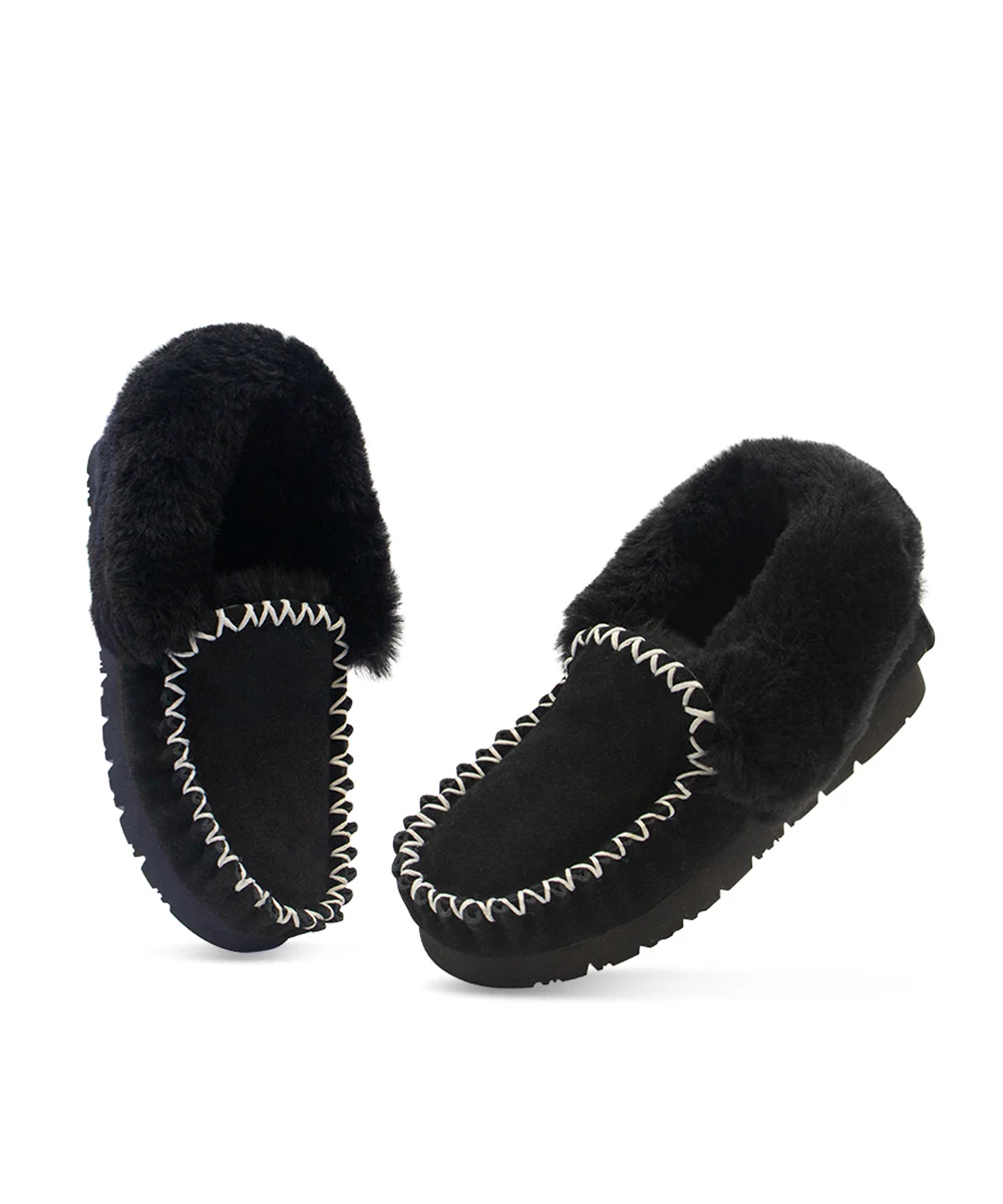 Men's UGG Colette Moccasin - Image 7