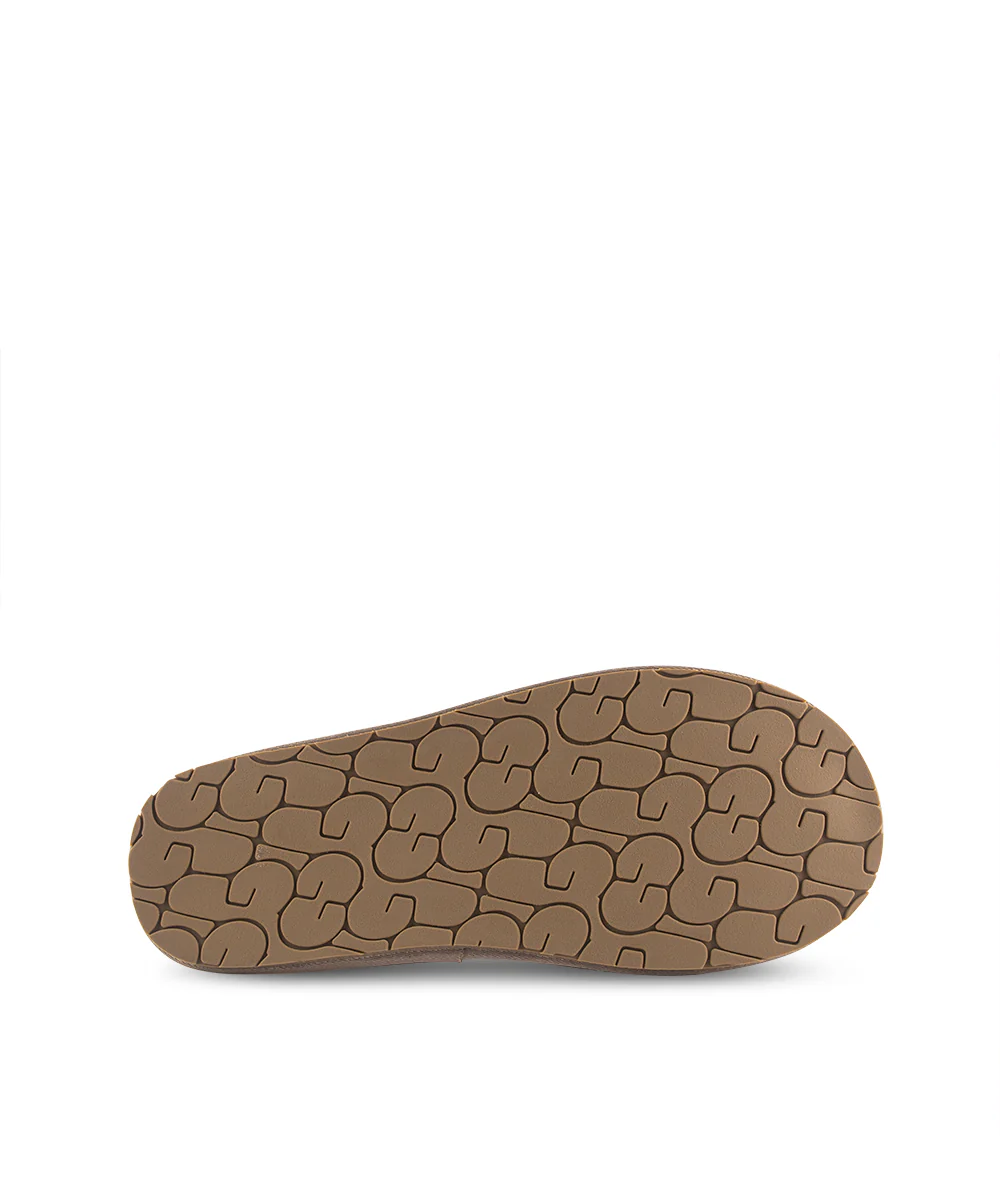 Men's UGG Cosy Slippers - Image 29