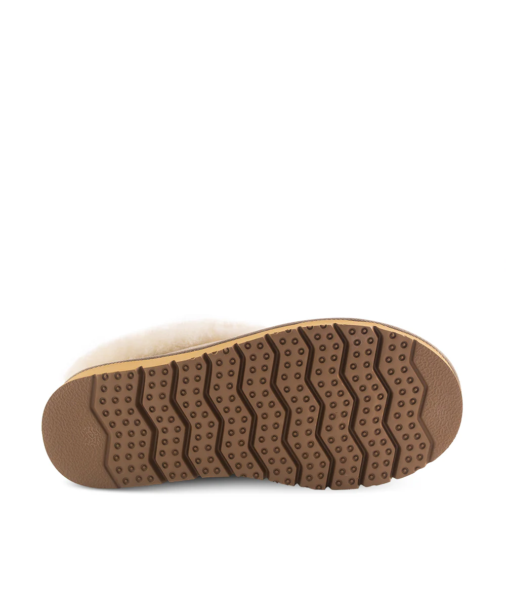 Men's UGG Homely Slippers - Image 12