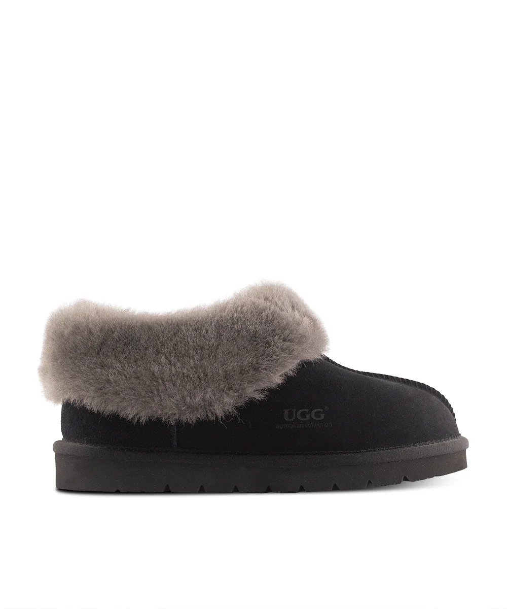 Men's UGG Homely Slippers - Image 13