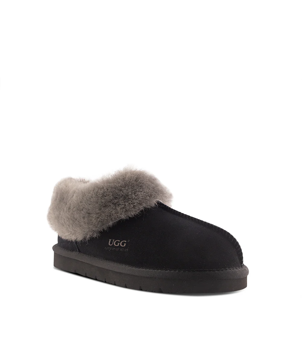 Men's UGG Homely Slippers - Image 15
