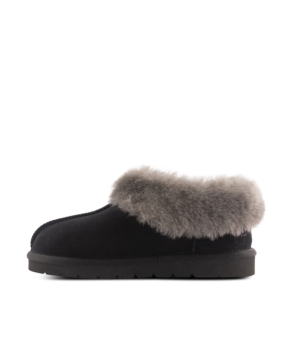 Men's UGG Homely Slippers - Image 16