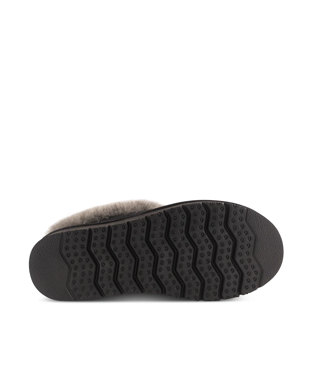 Men's UGG Homely Slippers - Image 18