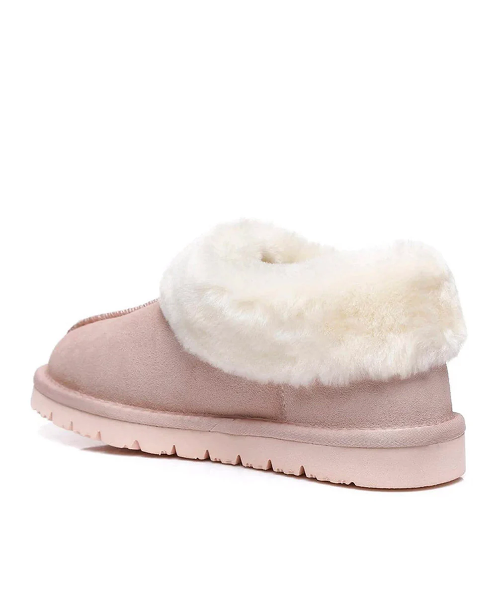 Men's UGG Homely Slippers - Image 21