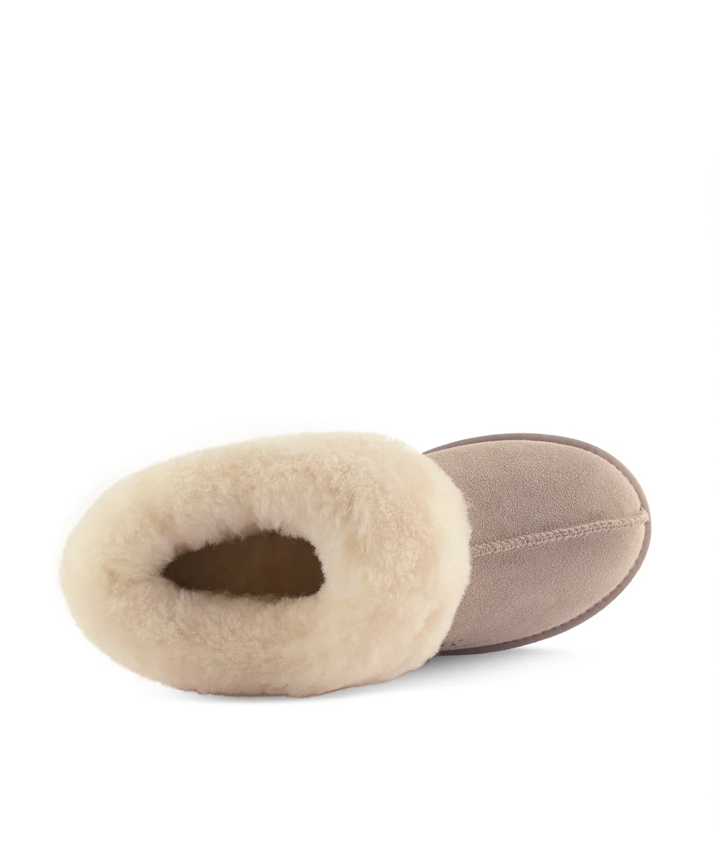 Men's UGG Homely Slippers - Image 9
