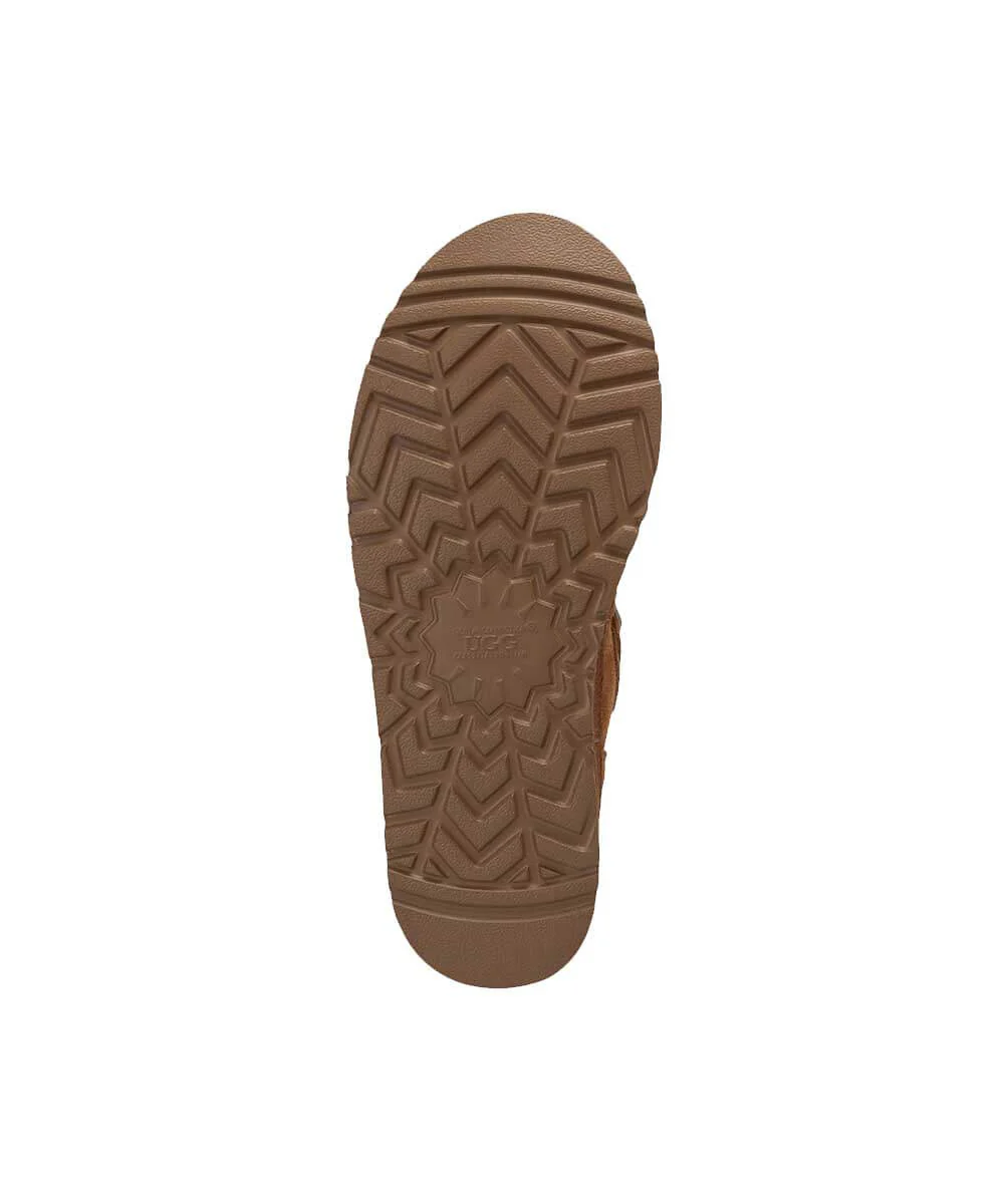 Men's UGG Joe Boot - Image 6