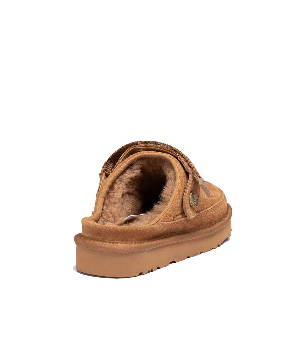 Men's UGG Kerly Clog - Image 4