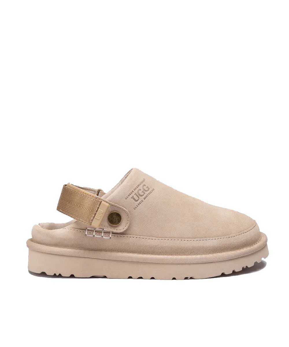 Men's UGG Kerly Clog - Image 6