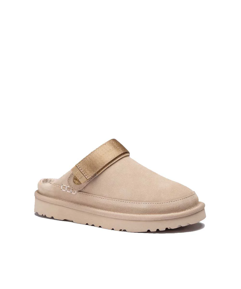 Men's UGG Kerly Clog - Image 7