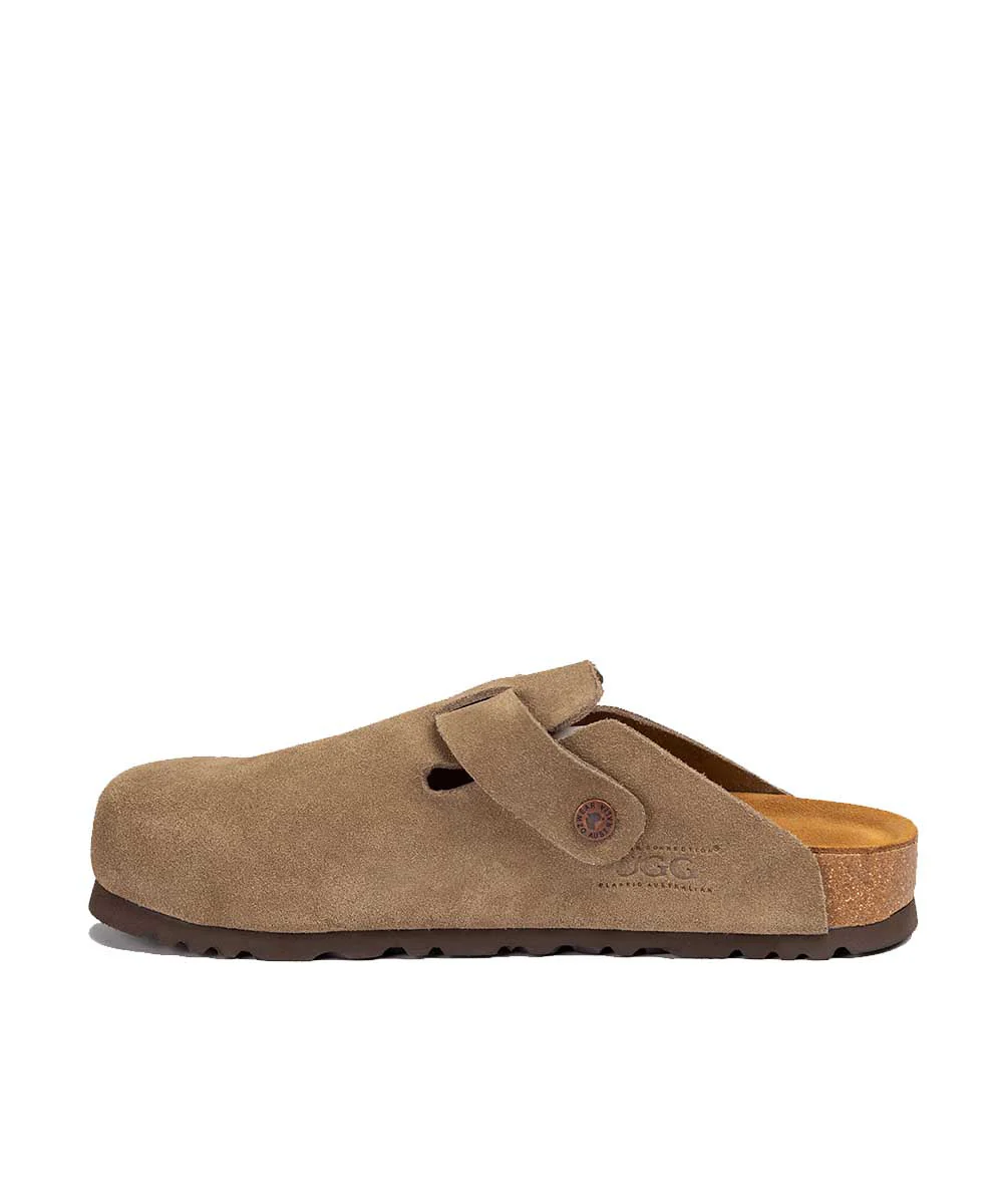 Men's UGG Marly Slippers - Image 12