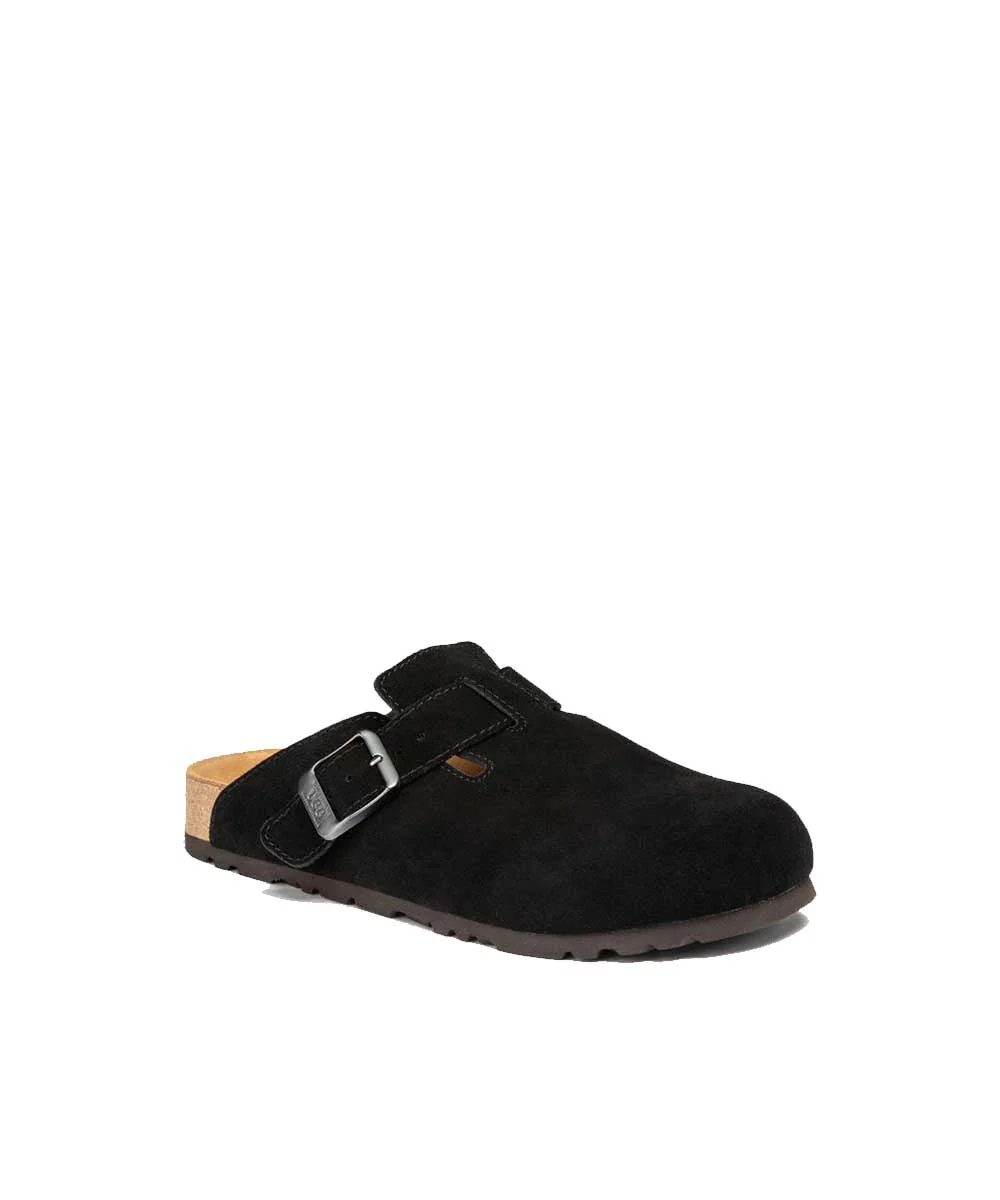 Men's UGG Marly Slippers - Image 15