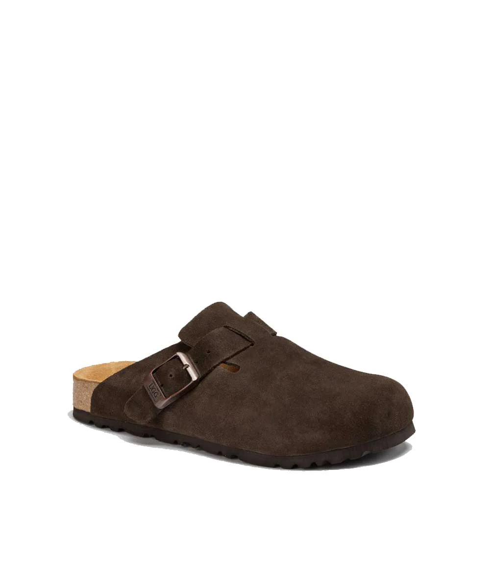 Men's UGG Marly Slippers - Image 19