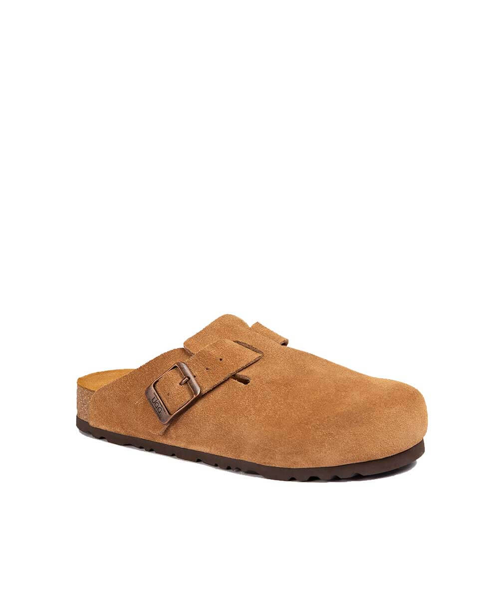 Men's UGG Marly Slippers - Image 6