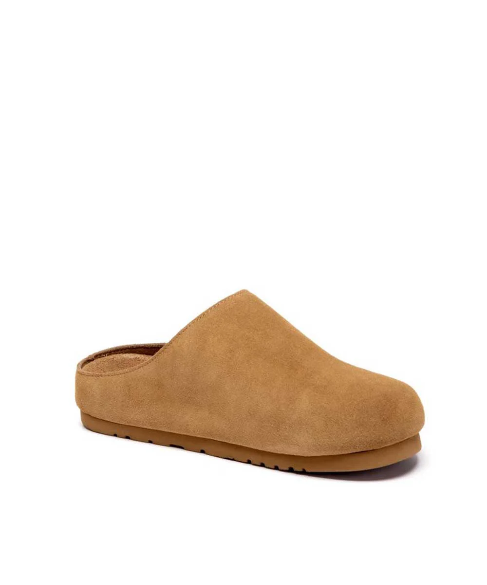 Men's UGG Monty Clog Slipper - Image 2
