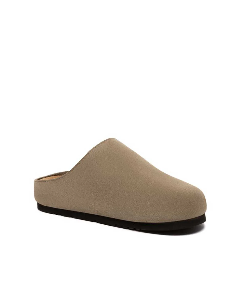 Men's UGG Monty Clog Slipper - Image 7