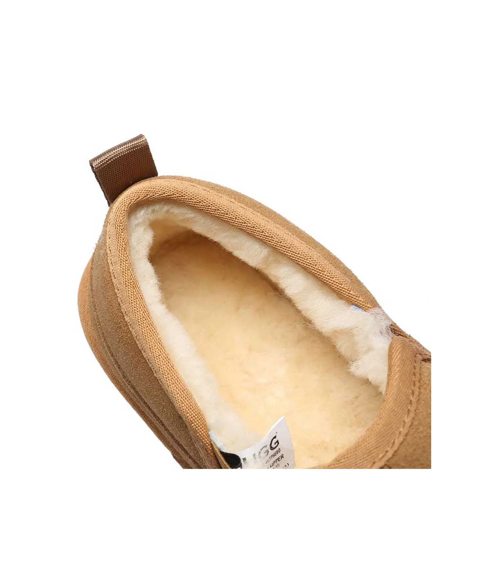 Men's UGG Phil Moccasin - Image 3