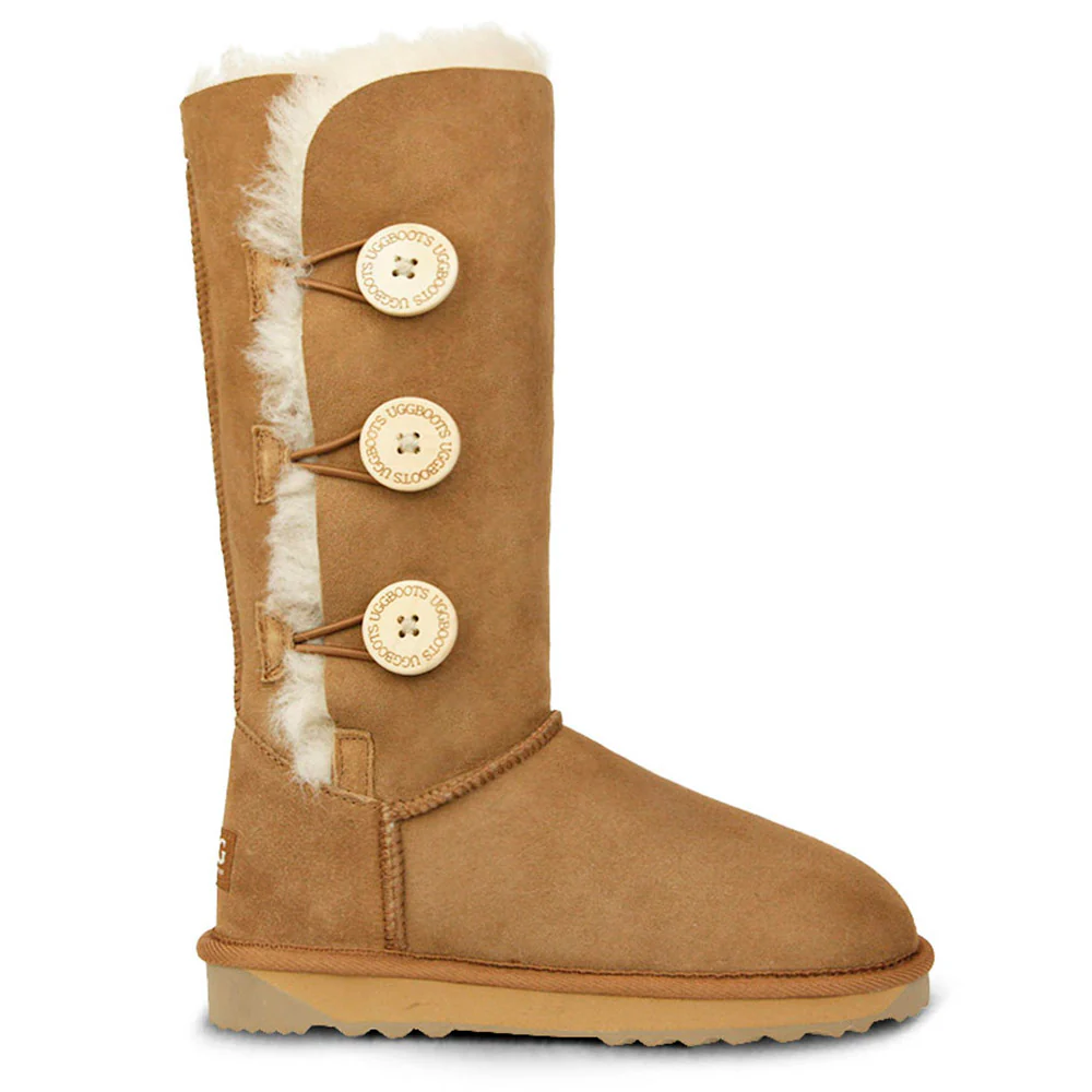 Men's UGG Premium 3 Button - Image 15