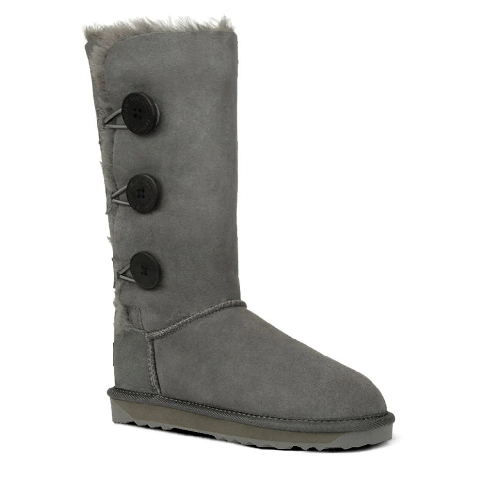 Men's UGG Premium 3 Button - Image 24