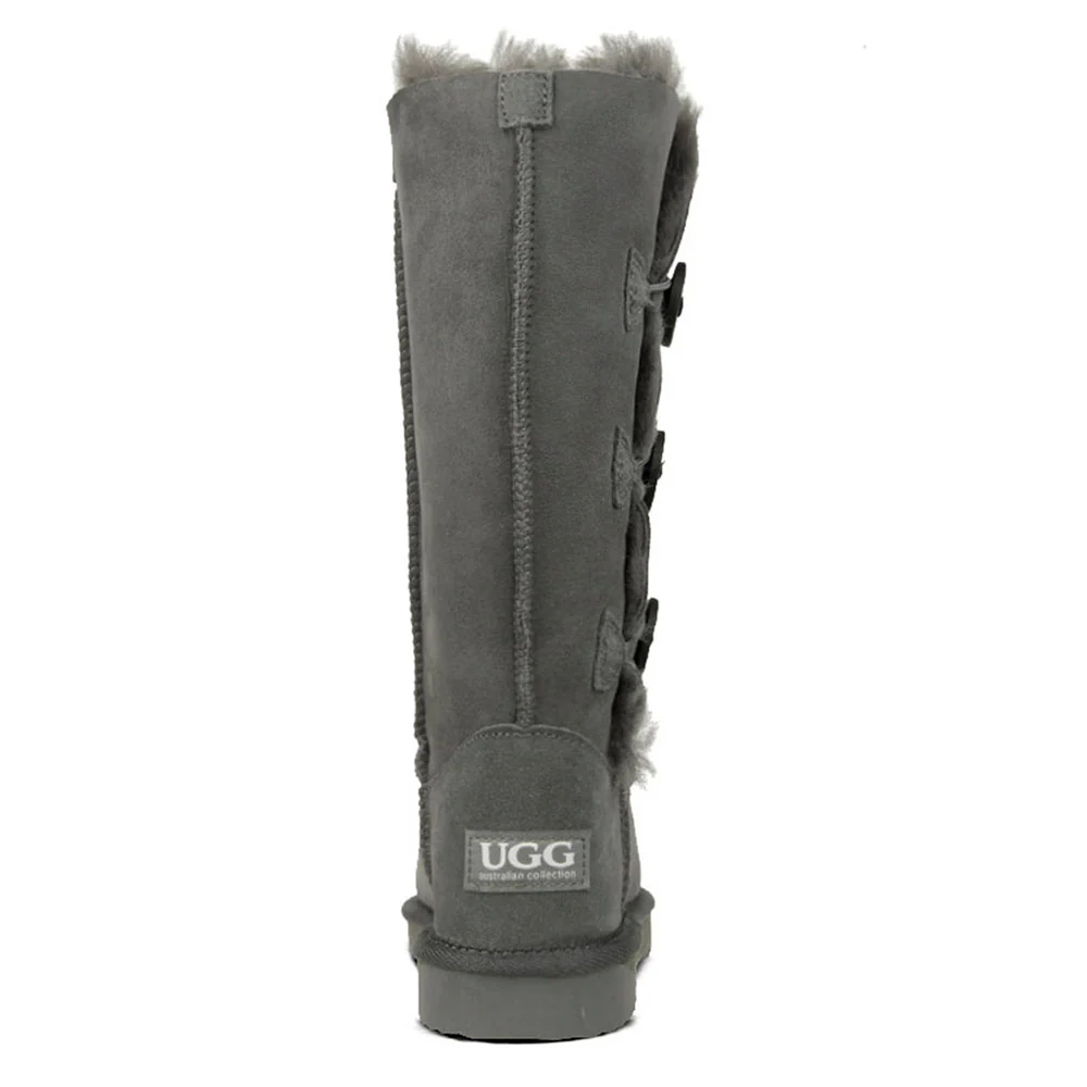 Men's UGG Premium 3 Button - Image 27
