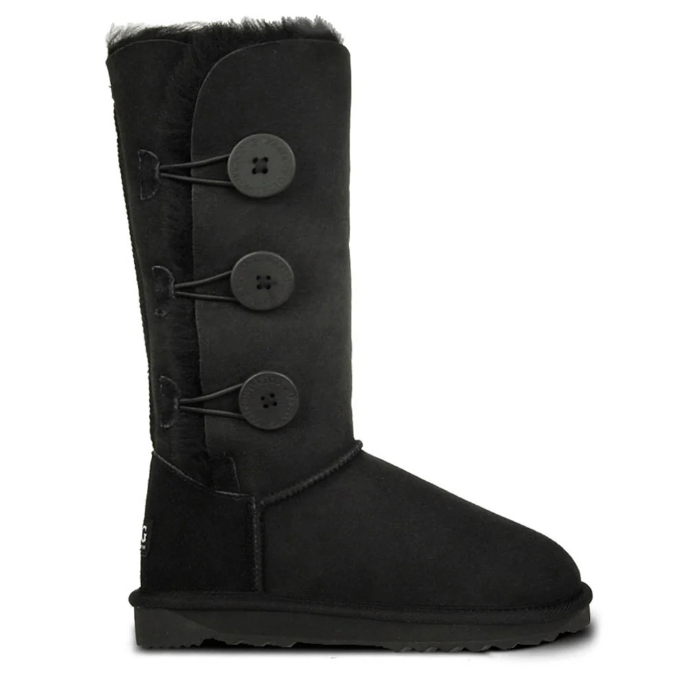 Men's UGG Premium 3 Button - Image 9