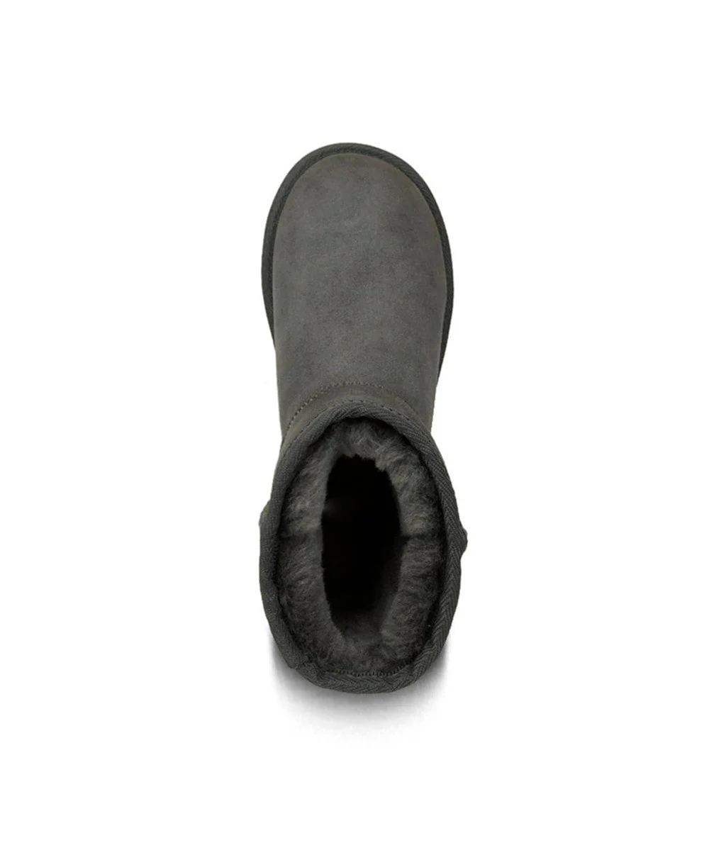 Men's UGG Premium Classic Mini - Image 13