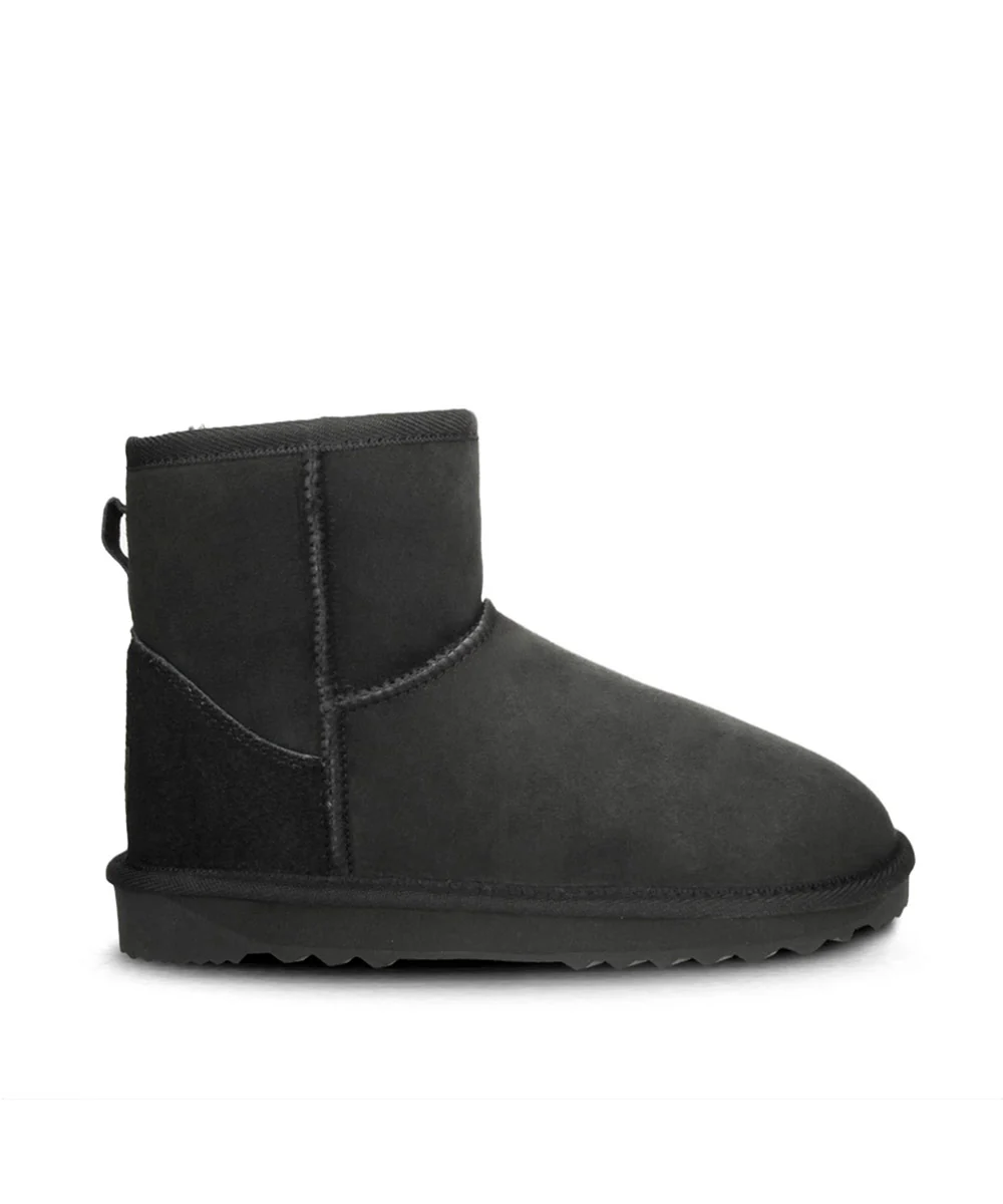 Men's UGG Premium Classic Mini - Image 16